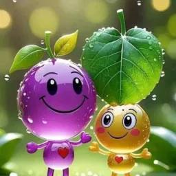 Vendas