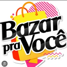 Bazar e brechó novo usado  são Lourenço Camaragibe Recife