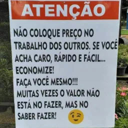 Vende tudo Zona Norte !!