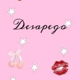 Desapego