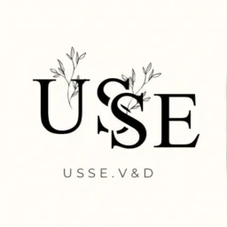 usse.V&D