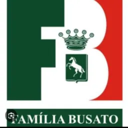 RECRUTAMENTO FAZENDA BUSATO 3
