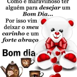 Amigos para sempre