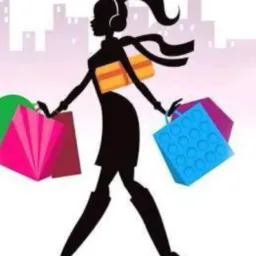 ST VARIEDADES 🛍️💰