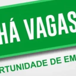 Compra e venda...