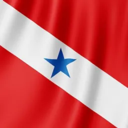 POR TODO O PARÁ - VENDAS E DIVULGAÇÕES