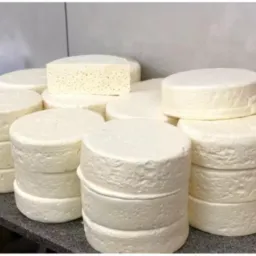 Vendo queijo só encomenda🧀