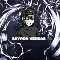 Sayron vendas e trocas