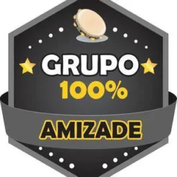 Grupo amizade e amigo 2026 oficial