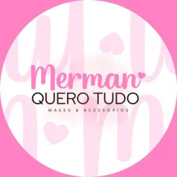 GRUPO Merman Itapecuru 🛍️💝