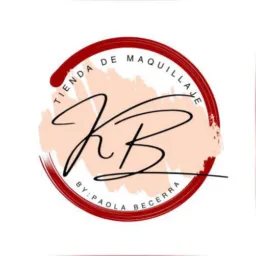 K-belleza💄 2