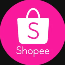 PROMO & VENDAS ONLINE SHOPEE