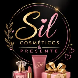 GRUPO VIP,NATURA BOTICÁRIO EUDORA AVON 🎁🎁🎁