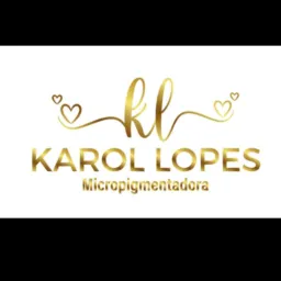 Studio Estética Karollopes