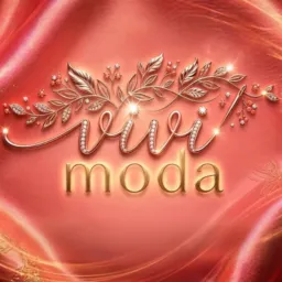 🛍 Vivi Moda Online