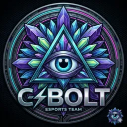 RECLUTAMIENTO DE CB