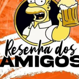 Grupo os cachaceiros de plantão de Vargem grande🍻🍻