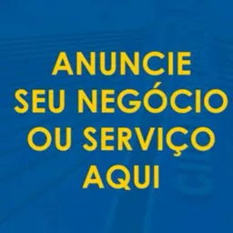Divulgue aqui SDA
