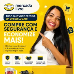 Melhoresofertas