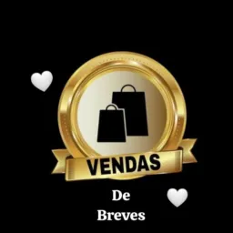 🤍VENDAS D' BREVES🤍