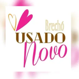 Desapego pra todos ❤️👚