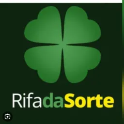 Rifa da sorte 5
