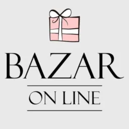 Bazar online