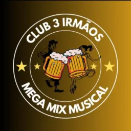 CLUB TRÊS IRMÃOS 🍻🍻