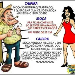 😂😂😂FALA SÉRIO NEH!!🤣🤣🤣