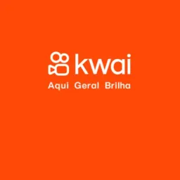 Ajuda link kwai