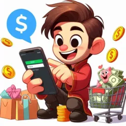 🔥Ofertas, Promos e Achadinhos Aqui! ⚡