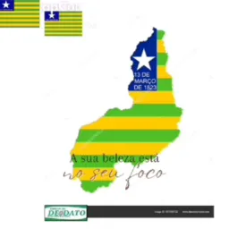 NOTÍCIAS DO PIAUÍ 🇧🇷🇹🇬