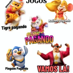Grupo de cooperação