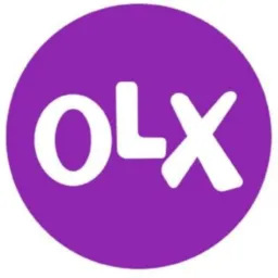 OLX.itacoatiara👏🏻