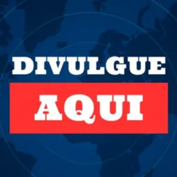 Divulgue aqui📢💰🔮