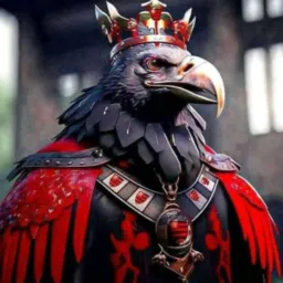 VTFla Vitória Fla é um grupo de apaixonados pelo nosso Flamengo