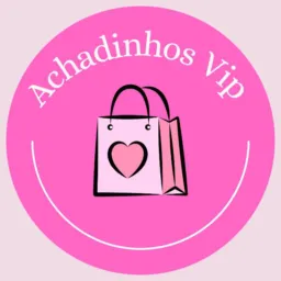 PROMOÇÕES E CUPONS 😍💖