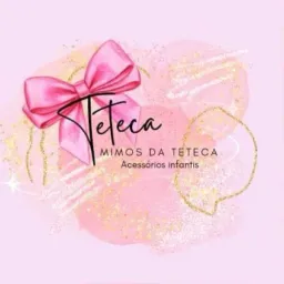 Mimos da Teteca Boys