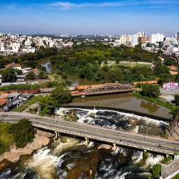 Topa tudo Divinópolis