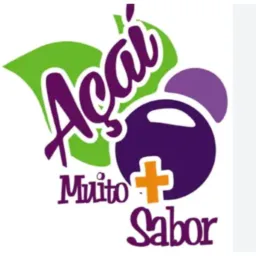 Açai+sabor