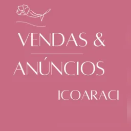 ANÚNCIOS & VENDAS (ICOARACI)👚👗