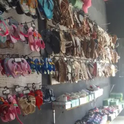 CRIS CALÇADOS E VARIEDADES 👕👟👠👜