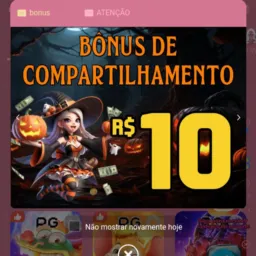 MEu JOGO DO TIGRE 🐅