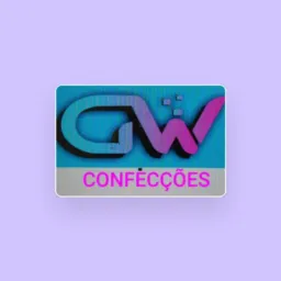 G.W.CONFECÇÕES