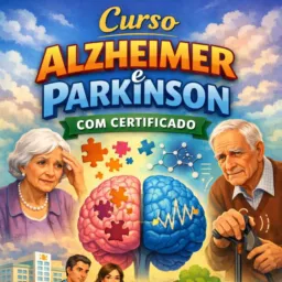 Curso Alzheimer