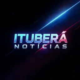 Notícias de Itubera e região...