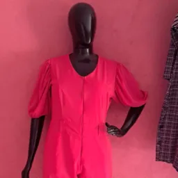 👗✨Célia Modas e Utilidades ✨👗