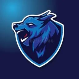 Slots do Lobo🐺