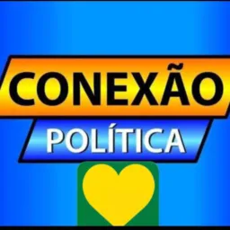 Conexão POLÍTICA