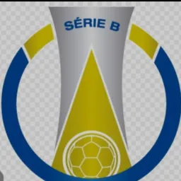 CAMPEONATO SÉRIE B🇧🇷